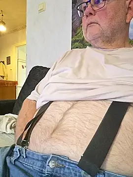 mullig57 Webcamshow