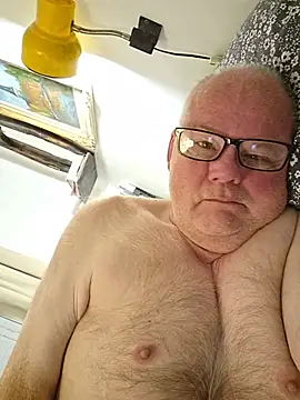 mullig57 – webcam-show