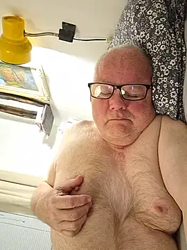 mullig57 webkamerás műsora