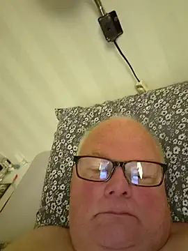 mullig57 Webcamshow