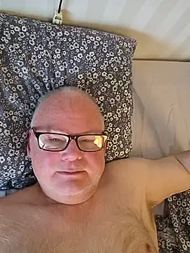 mullig57 webcam show