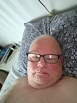 mullig57 – webcam-show