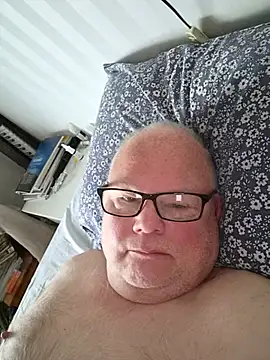 mullig57 webcam show