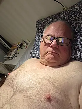mullig57 Webcamshow