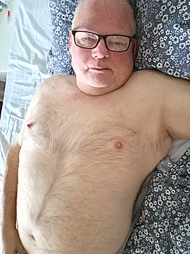 mullig57n Webbikameraesitys