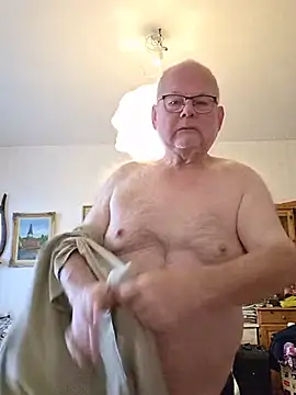mullig57 Webcamshow