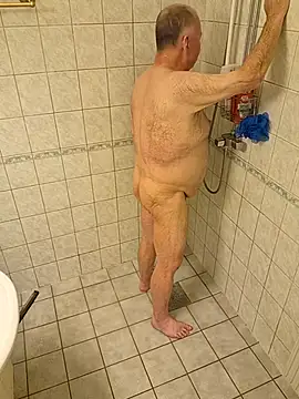 mullig57 webcam show