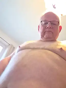 mullig57 – webcam-show