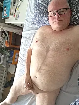 mullig57n Webbikameraesitys