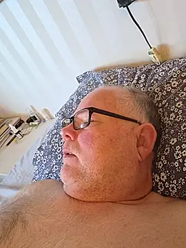 mullig57 webcam show