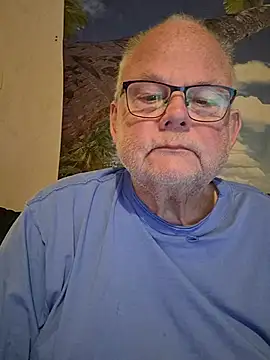 mullig57 webcam show
