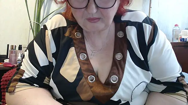 DeniseeRosea Live XXX Chat