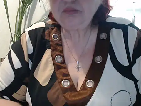 DeniseeRosea: απευθείας συνομιλία ΧΧΧ