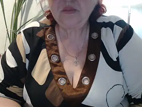 DeniseeRosean Live XXX chat