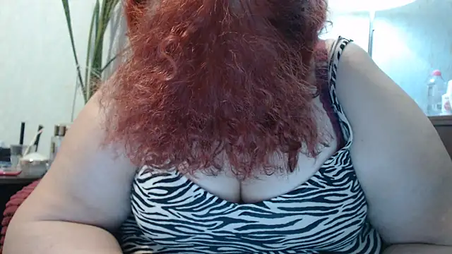 DeniseeRosea Live XXX Chat