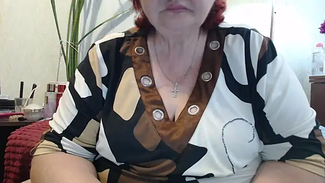 DeniseeRosea Chat XXX live