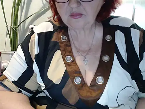 DeniseeRosea Chat XXX live