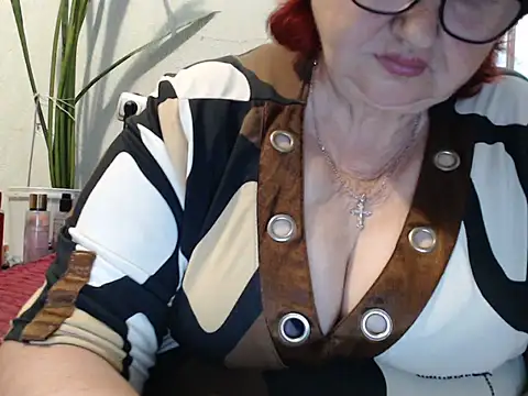 DeniseeRosean Live XXX chat
