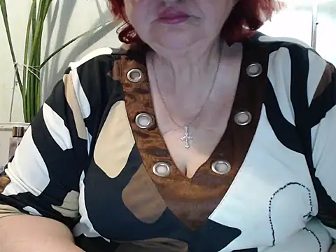 DeniseeRosea 라이브 XXX 채팅