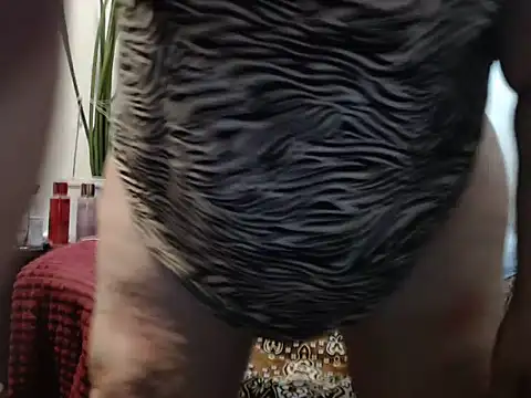Chatroom XXX en direct de DeniseeRosea