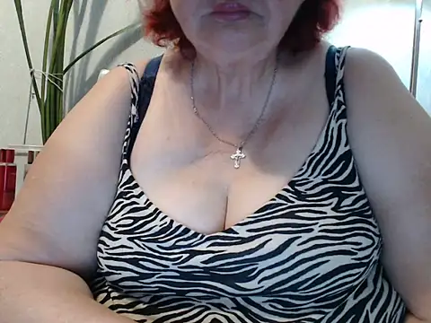 DeniseeRosea Live XXX Chat