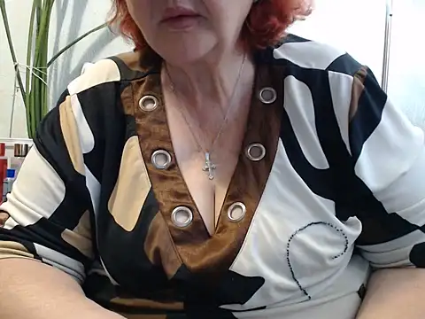 DeniseeRosea 라이브 XXX 채팅