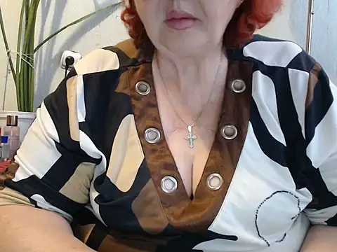 DeniseeRosea Webcamshow