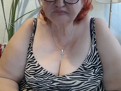 DeniseeRosea Live XXX Chat