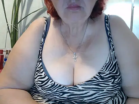 DeniseeRosea Live XXX-Chat