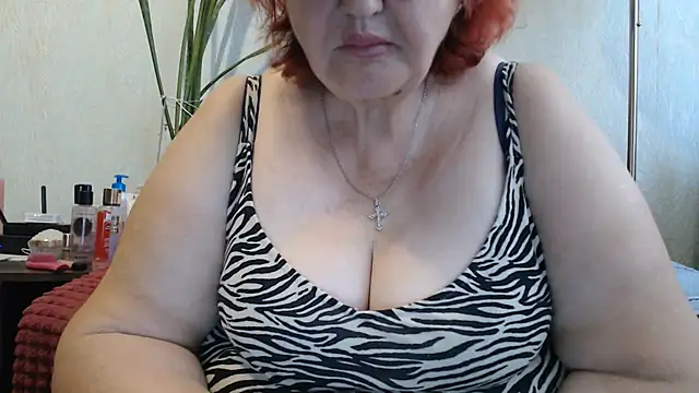 DeniseeRosean Live XXX chat