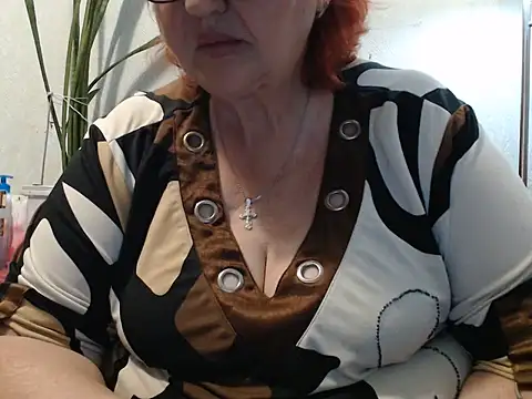 Chat XXX Live DeniseeRosea