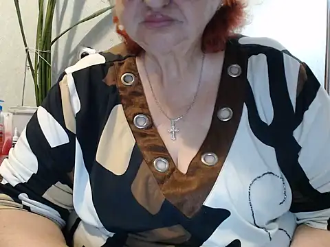 DeniseeRosea Chat XXX live