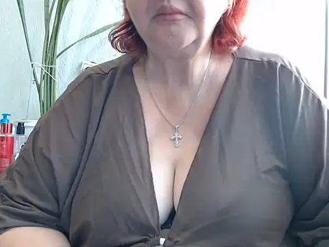 DeniseeRosea 라이브 XXX 채팅