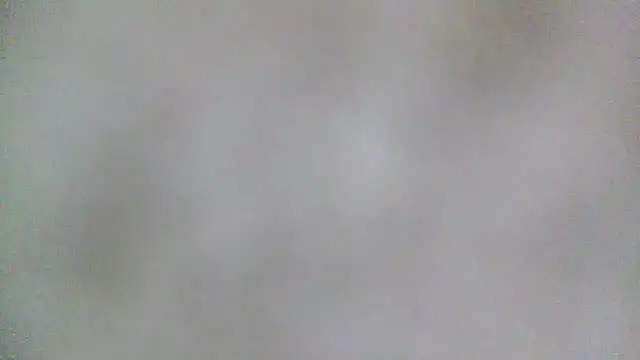 _Str8_Kloud_Party Webcam-Show