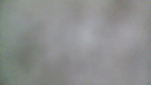 _Str8_Kloud_Party Webcam Show