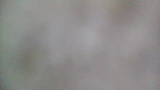 _Str8_Kloud_Party Webcam show
