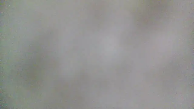 _Str8_Kloud_Party's Webcam Show