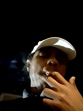 donvergas2123 Show Webcam