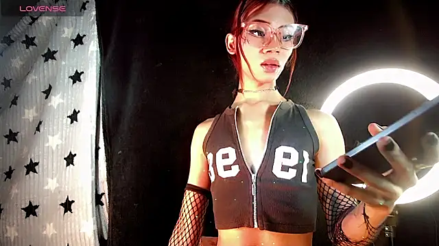 lucyangel_11: вебкам-шоу