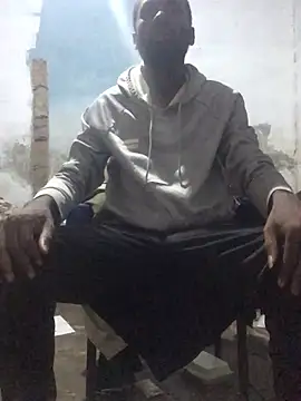 Bbklaq webcam show