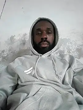 Bbklaq Webcam-Show