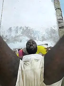 Bbklaq webcam show