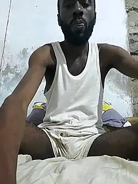 Bbklaq Webcam Show