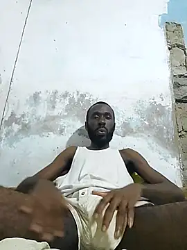 Bbklaq Webcamshow