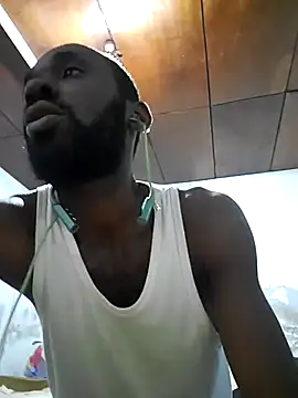 Bbklaq Webcamshow