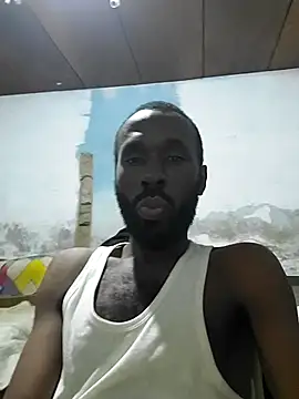 Bbklaq Webcamshow
