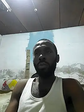 عرض كام Bbklaq