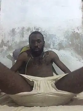 Bbklaq Webcam Show