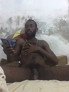 Bbklaq webcam show