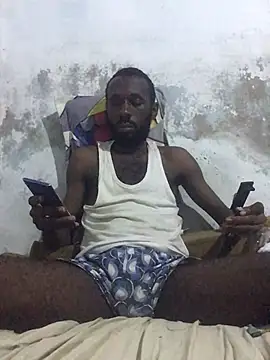 Bbklaq webcam show